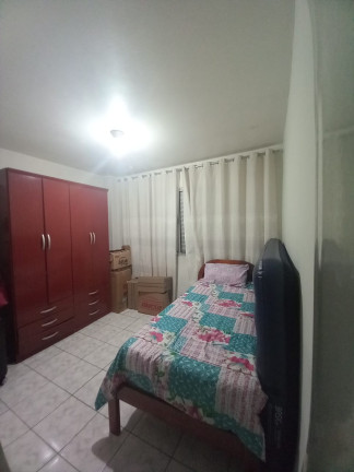Imagem Apartamento com 2 Quartos à Venda, 64 m² em Limoeiro - São Paulo Imagem Apartamento com 2 Quartos à Venda, 64 m² em Limoeiro - São Paulo