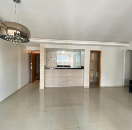 Imagem Apartamento com 3 Quartos à Venda, 108 m² em Nova Suiça - Goiânia Imagem Apartamento com 3 Quartos à Venda, 108 m² em Nova Suiça - Goiânia