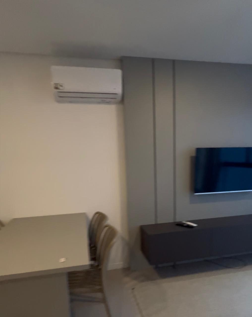 Imagem Apartamento com 1 Quarto para Alugar, 35 m² em São José - Recife Imagem Apartamento com 1 Quarto para Alugar, 35 m² em São José - Recife