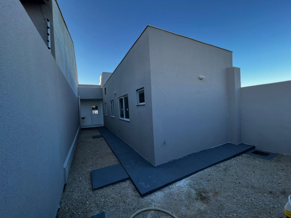 Imagem Casa com 3 Quartos à Venda, 100 m² em Siqueira - Fortaleza Imagem Casa com 3 Quartos à Venda, 100 m² em Siqueira - Fortaleza