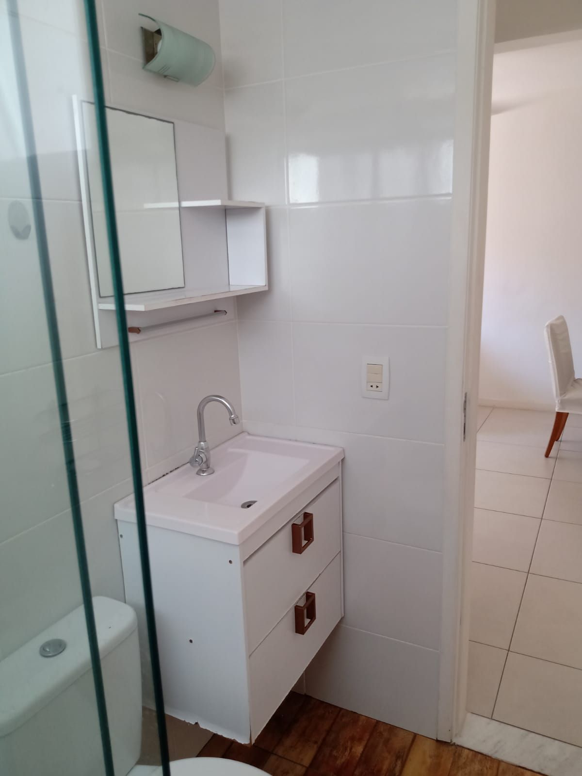 Imagem Apartamento com 2 Quartos à Venda, 90 m² em Vila Nova - Cabo Frio