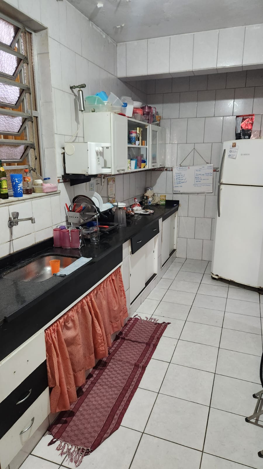 Imagem Casa com 5 Quartos à Venda, 298 m²em Santa Rosa - Niterói