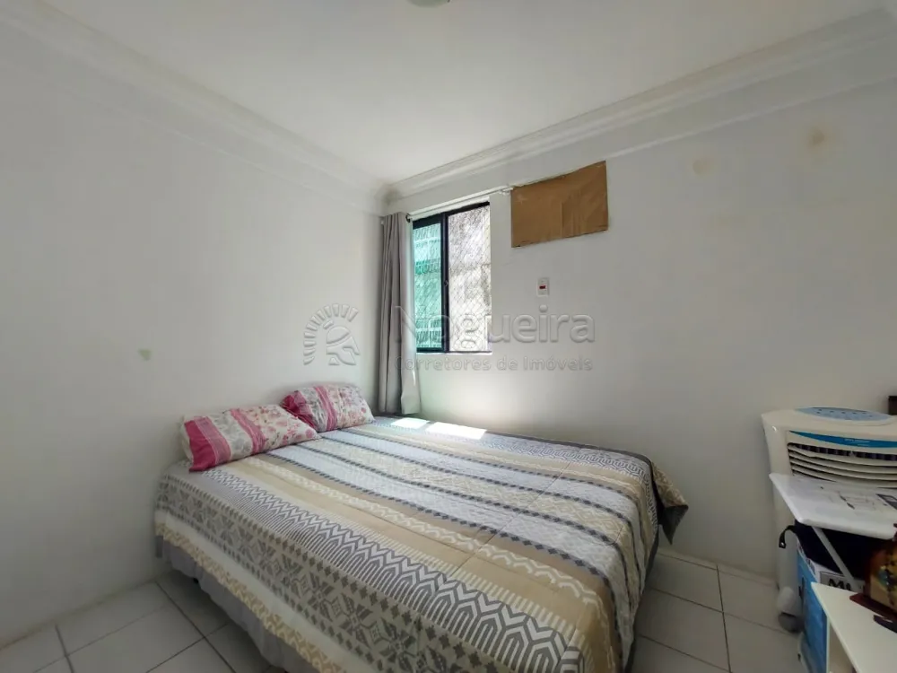 Imagem Apartamento com 3 Quartos à Venda, 64 m²em Piedade - Jaboatão dos Guararapes Imagem Apartamento com 3 Quartos à Venda, 64 m²em Piedade - Jaboatão dos Guararapes