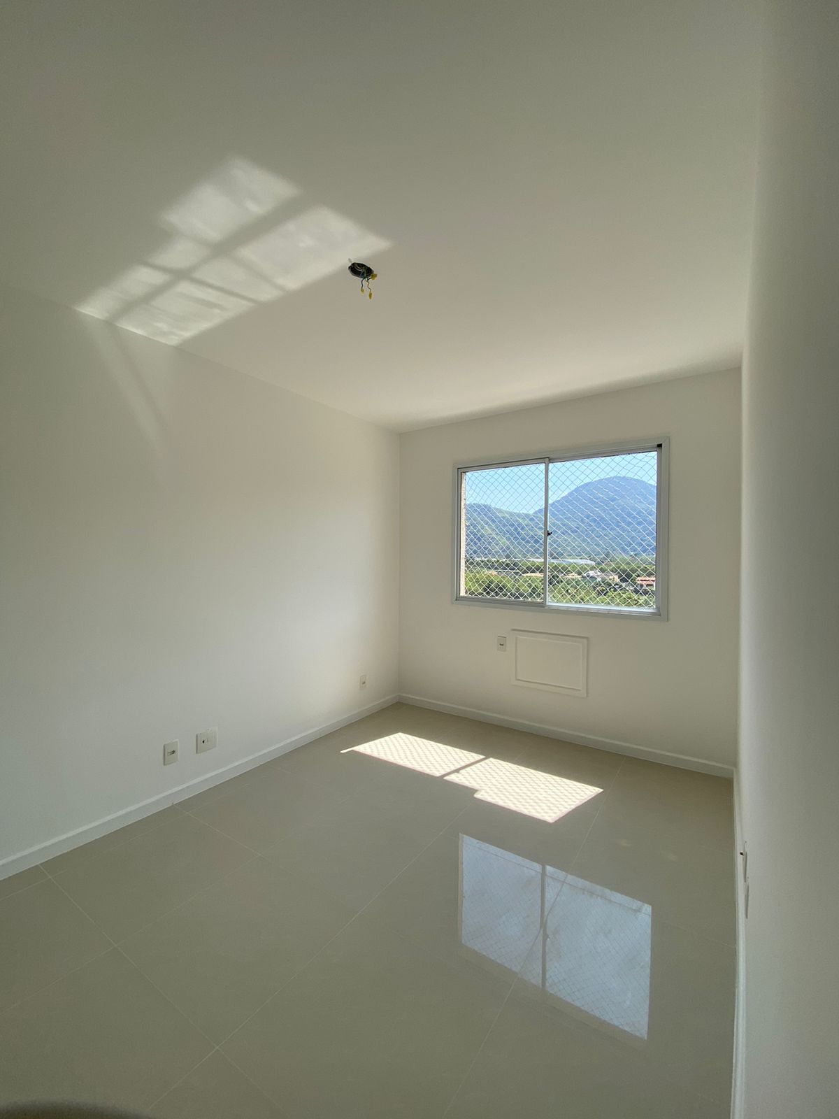 Imagem Apartamento com 2 Quartos à Venda, 64 m²em Recreio dos Bandeirantes - Rio de Janeiro