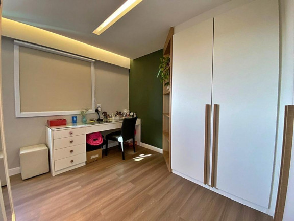 Imagem Apartamento com 3 Quartos à Venda, 67 m² em Barra de Jangada - Jaboatão dos Guararapes Imagem Apartamento com 3 Quartos à Venda, 67 m² em Barra de Jangada - Jaboatão dos Guararapes