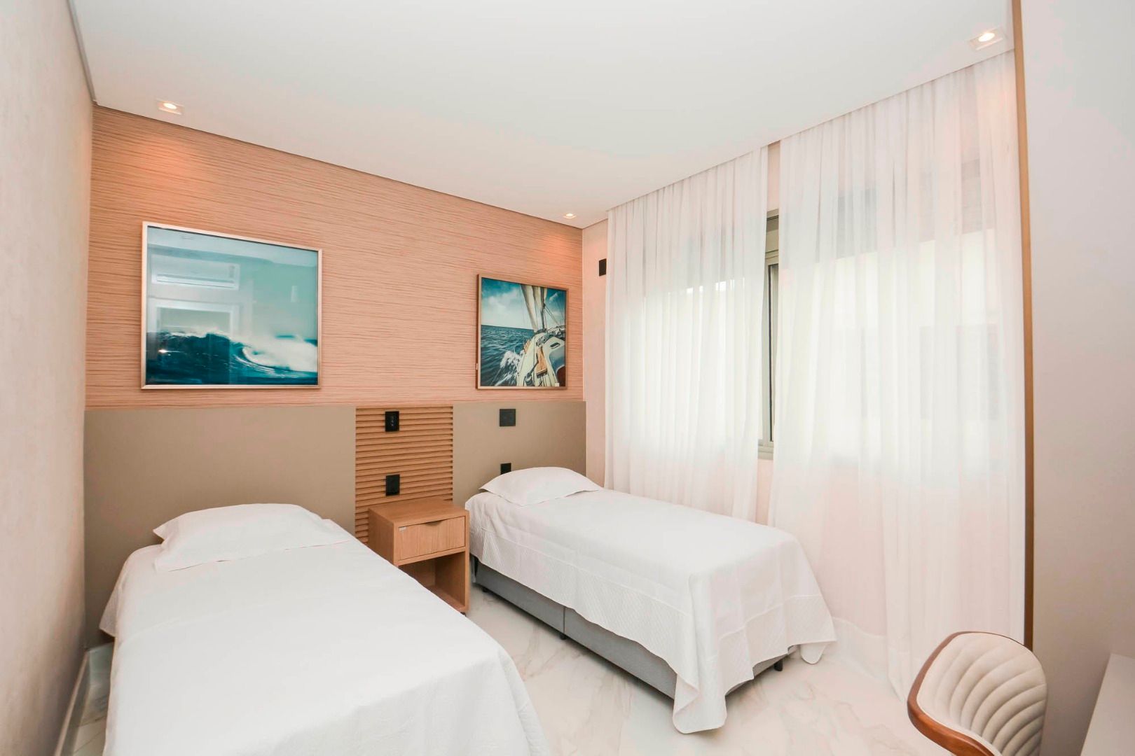 Imagem Casa com 6 Quartos à Venda, 629 m²em Riviera de São Lorenco - Bertioga