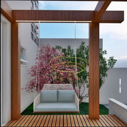 Imagem Sobrado com 4 Quartos à Venda, 420 m²em Jardim Alvorada - Maringá