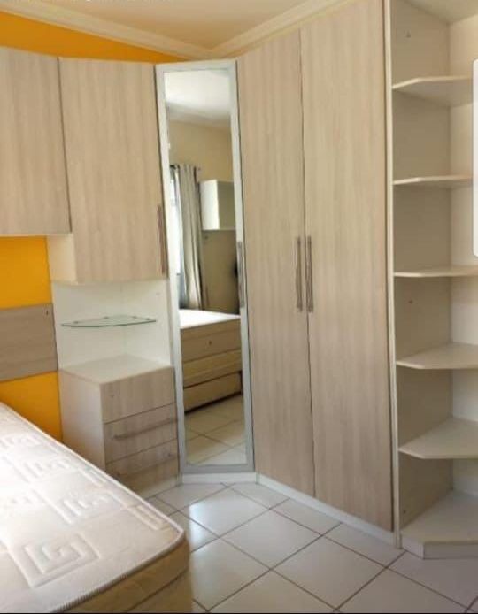 Imagem Casa com 3 Quartos à Venda, 110 m²em Turu - São Luís Imagem Casa com 3 Quartos à Venda, 110 m²em Turu - São Luís