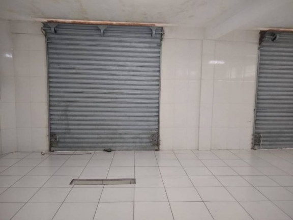 Imagem Imóvel Comercial à Venda, 200 m² em Vila Homero Thon - Santo André Imagem Imóvel Comercial à Venda, 200 m² em Vila Homero Thon - Santo André