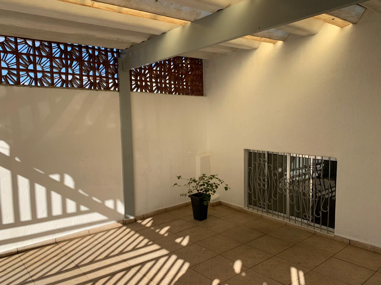 Imagem Casa com 2 Quartos à Venda, 65 m² em Independência - São Bernardo do Campo Imagem Casa com 2 Quartos à Venda, 65 m² em Independência - São Bernardo do Campo