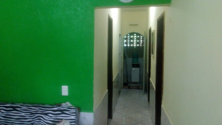 Imagem Casa com 2 Quartos à Venda, em Miguel Couto - Nova Iguaçu Imagem Casa com 2 Quartos à Venda, em Miguel Couto - Nova Iguaçu