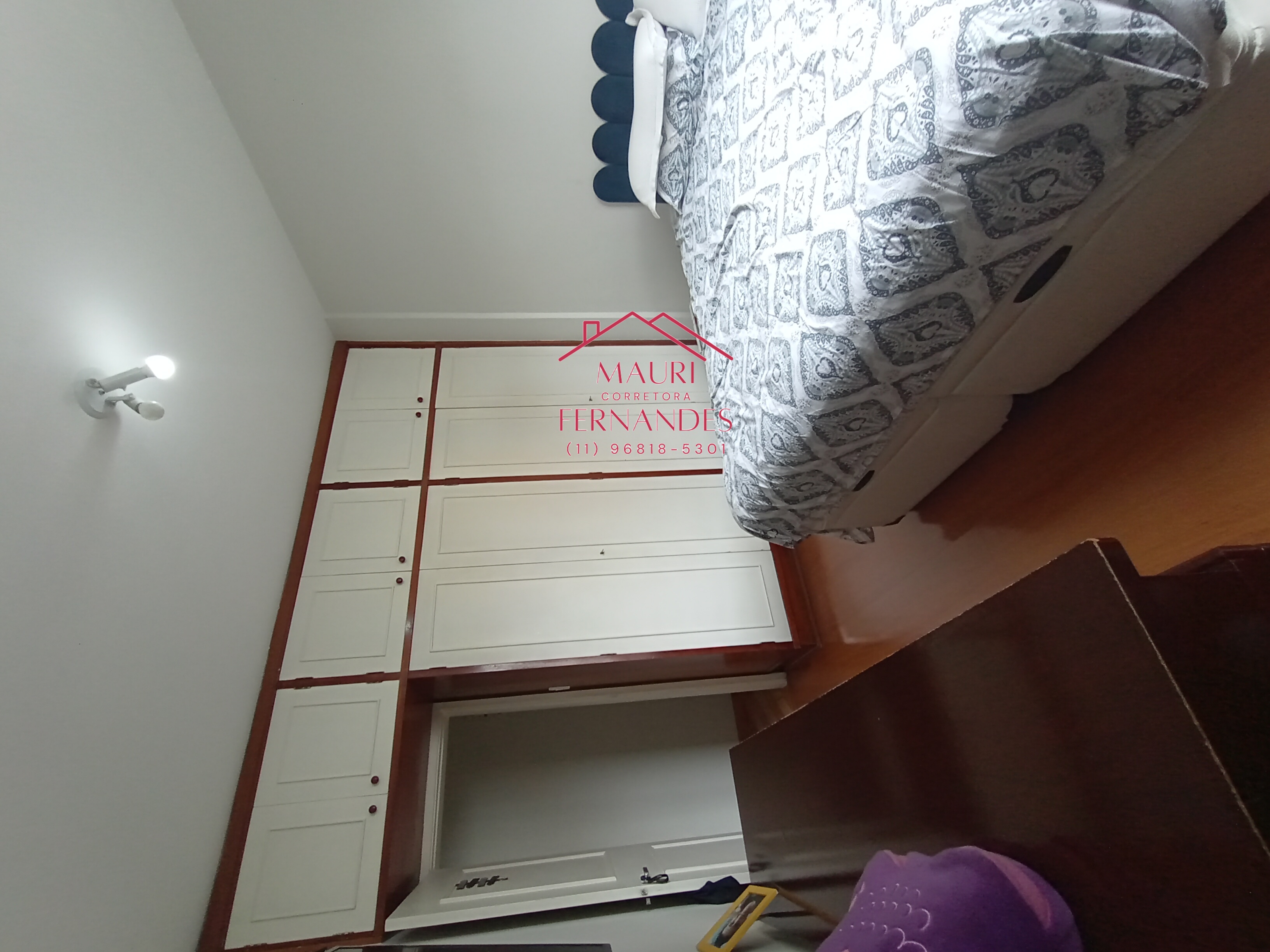 Imagem Apartamento com 3 Quartos à Venda, 121 m² em Perdizes - São Paulo