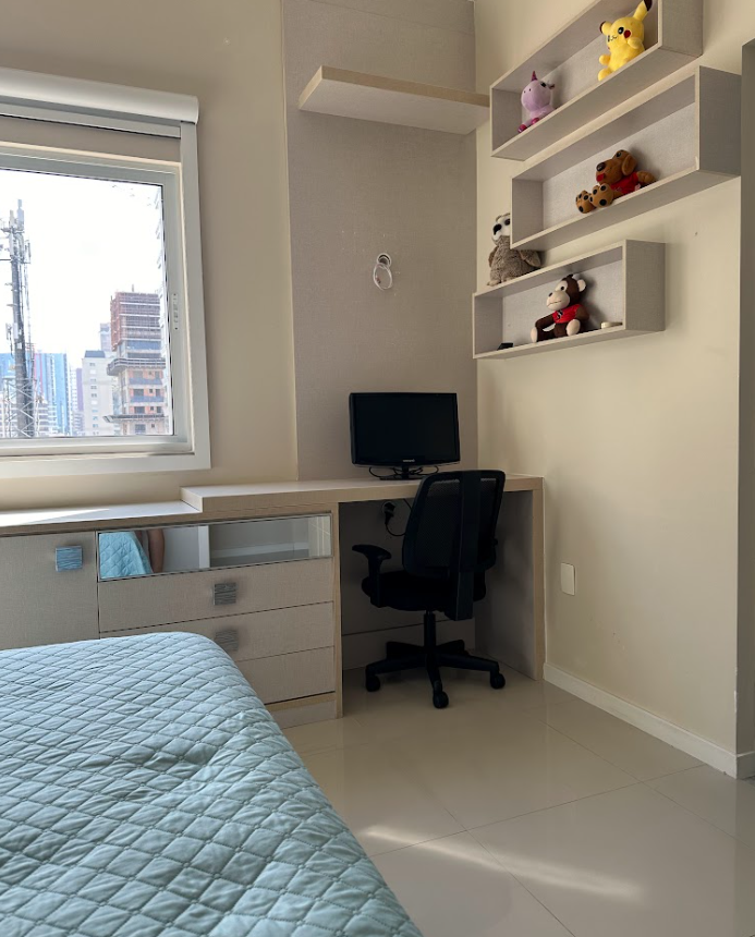 Imagem Apartamento com 4 Quartos à Venda, 237 m²em Meia Praia - Itapema Imagem Apartamento com 4 Quartos à Venda, 237 m²em Meia Praia - Itapema
