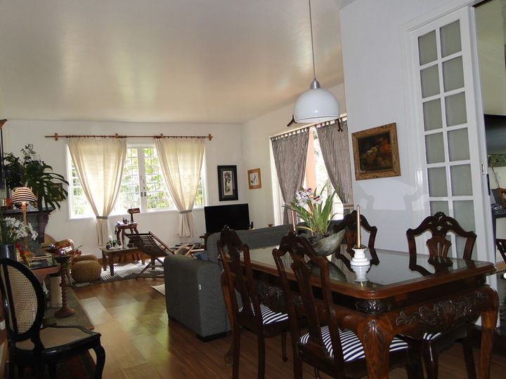 Imagem Casa com 4 Quartos à Venda, 3 m² em Várzea&nbsp; - Teresópolis