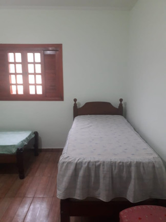 Imagem Chácara com 3 Quartos à Venda, 1.000 m² em RURAL - Estiva Imagem Chácara com 3 Quartos à Venda, 1.000 m² em RURAL - Estiva