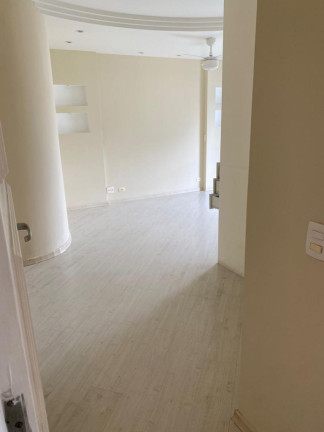 Imagem Apartamento com 3 Quartos à Venda ou Locação, 200 m² em Moema - São Paulo Imagem Apartamento com 3 Quartos à Venda ou Locação, 200 m² em Moema - São Paulo