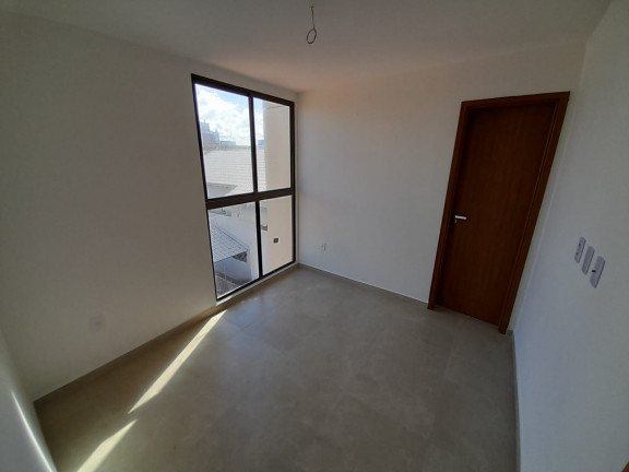 Imagem Apartamento com 2 Quartos à Venda, 58 m² em Intermares - Cabedelo