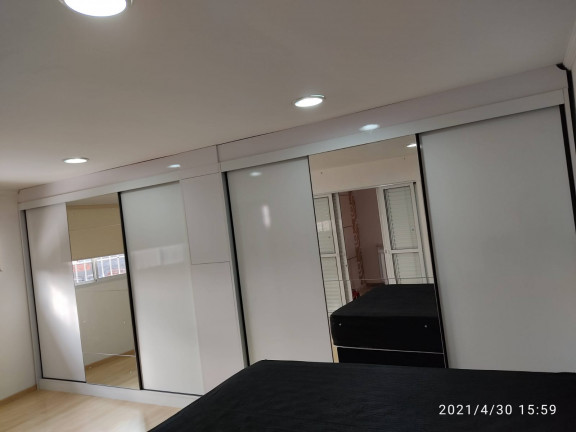 Imagem Sobrado com 3 Quartos à Venda, 450 m² em Cidade Centenário - São Paulo Imagem Sobrado com 3 Quartos à Venda, 450 m² em Cidade Centenário - São Paulo