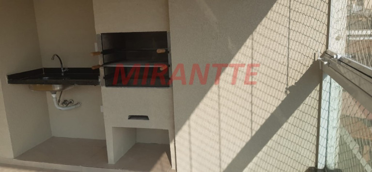 Imagem Apartamento com 3 Quartos à Venda, 114 m² em Santa Teresinha - São Paulo Imagem Apartamento com 3 Quartos à Venda, 114 m² em Santa Teresinha - São Paulo