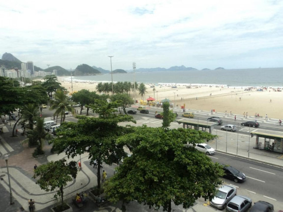 Imagem Apartamento com 1 Quarto à Venda, 800 m² em Engenho Da Rainha - Rio De Janeiro Imagem Apartamento com 1 Quarto à Venda, 800 m² em Engenho Da Rainha - Rio De Janeiro