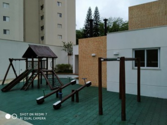 Imagem Apartamento com 3 Quartos à Venda,  em Jardim Vila Mariana - São Paulo