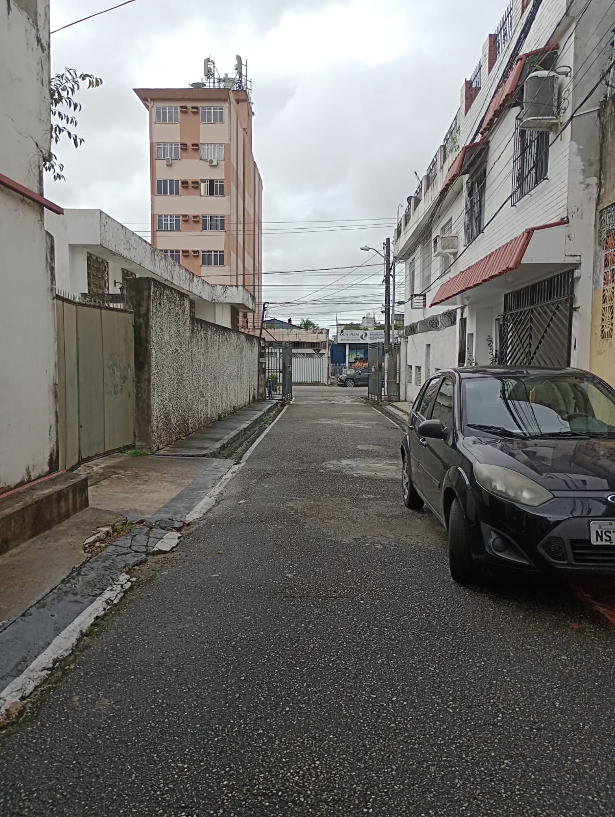 Imagem Casa com 3 Quartos à Venda, 188 m²em Marco - Belém Imagem Casa com 3 Quartos à Venda, 188 m²em Marco - Belém