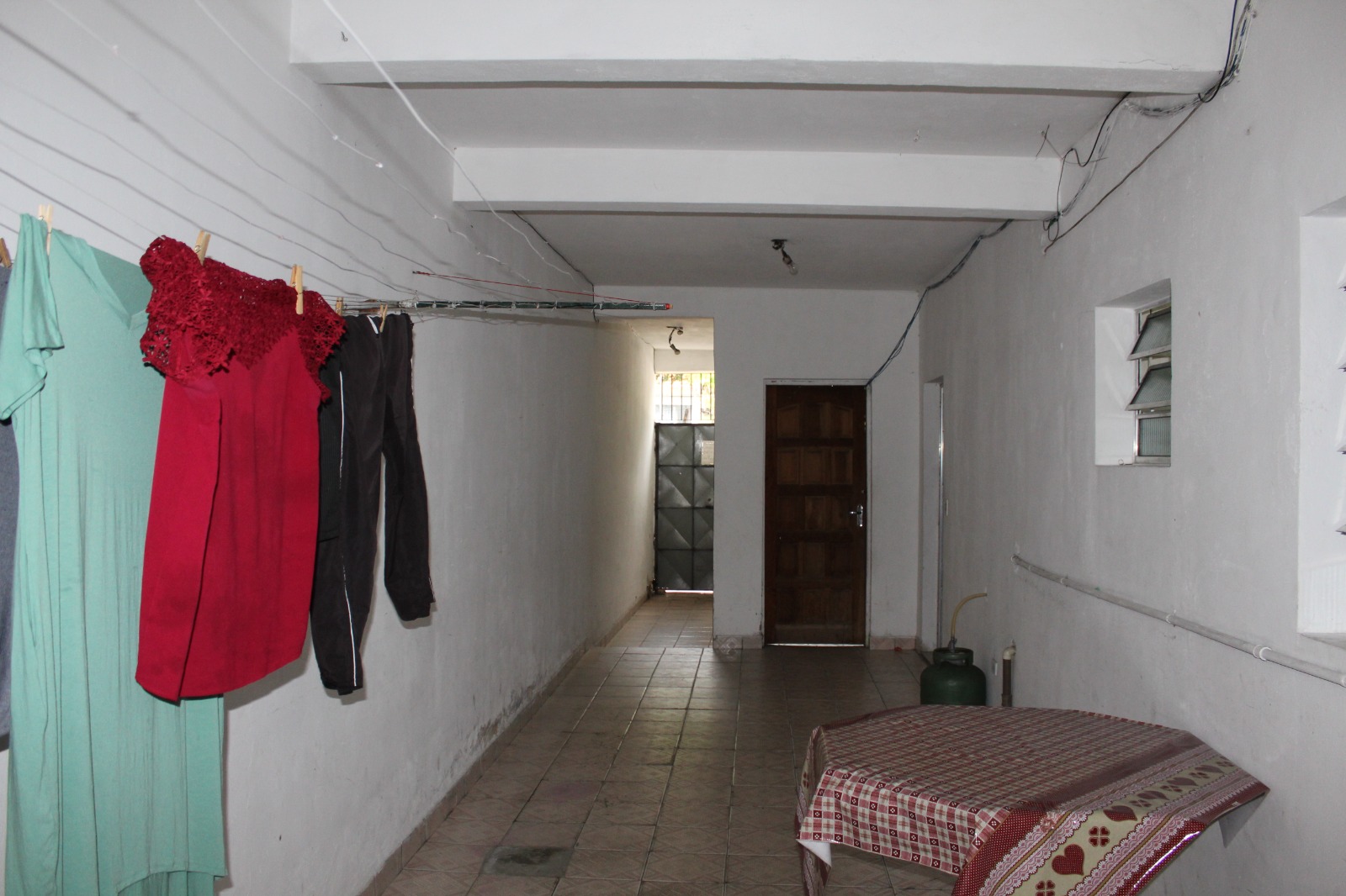 Imagem Sobrado com 8 Quartos à Venda, 140 m²em Chácara Santana - São Paulo Imagem Sobrado com 8 Quartos à Venda, 140 m²em Chácara Santana - São Paulo
