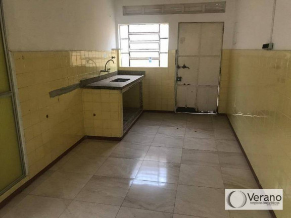 Imagem Casa com 2 Quartos à Venda ou Locação, 120 m² em Loteamento João Batista Julião - Guarujá Imagem Casa com 2 Quartos à Venda ou Locação, 120 m² em Loteamento João Batista Julião - Guarujá
