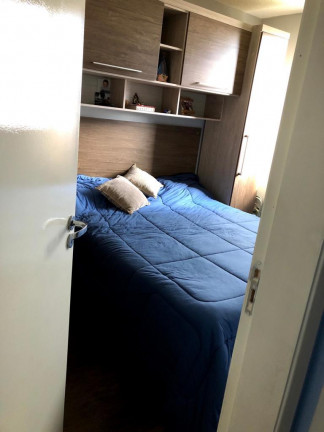 Imagem Apartamento com 2 Quartos à Venda, 48 m² em Loteamento Mogilar - Mogi Das Cruzes Imagem Apartamento com 2 Quartos à Venda, 48 m² em Loteamento Mogilar - Mogi Das Cruzes