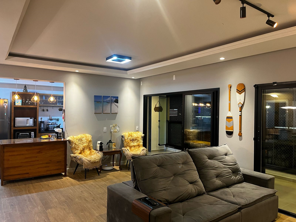 Imagem Apartamento com 3 Quartos à Venda, 140 m² em Jardim Campos Elísios - Jundiaí Imagem Apartamento com 3 Quartos à Venda, 140 m² em Jardim Campos Elísios - Jundiaí