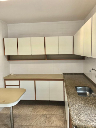 Imagem Apartamento com 3 Quartos à Venda, em Alto da Lapa - São Paulo Imagem Apartamento com 3 Quartos à Venda, em Alto da Lapa - São Paulo