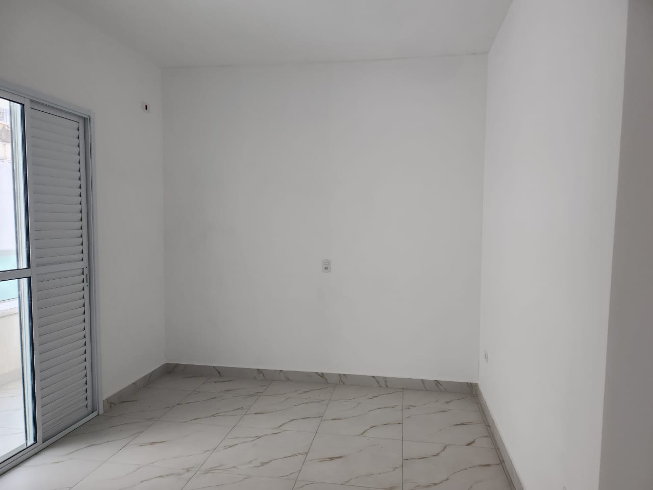 Imagem Apartamento com 3 Quartos à Venda, 81 m² em Campestre - Santo André Imagem Apartamento com 3 Quartos à Venda, 81 m² em Campestre - Santo André