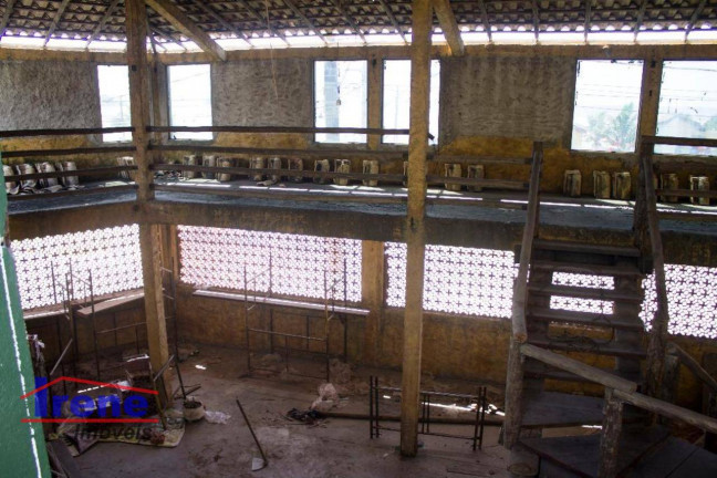 Imagem Imóvel Comercial à Venda,  em praia do sonhos - Itanhaém
