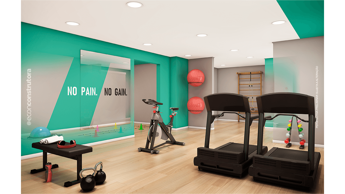 Imagem Apartamento com 2 Quartos à Venda, 37 m²em Vila Gea - São Paulo