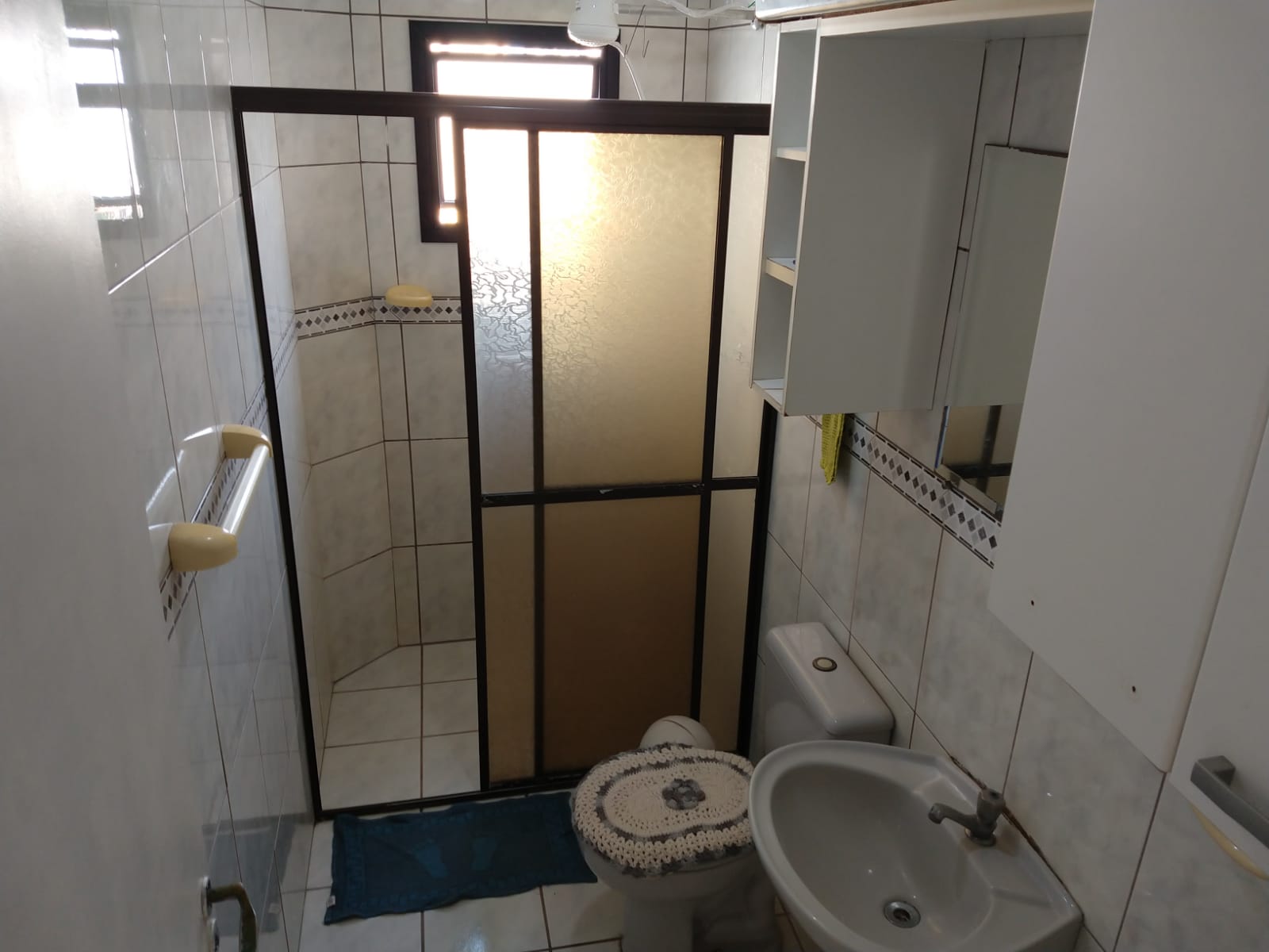 Imagem Apartamento com 1 Quarto à Venda, 54 m²em Caiçara - Praia Grande Imagem Apartamento com 1 Quarto à Venda, 54 m²em Caiçara - Praia Grande