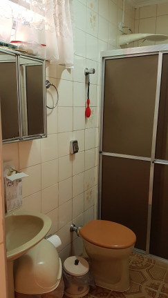 Imagem Casa com 2 Quartos à Venda, 110 m² em Vila Prudente - São Paulo