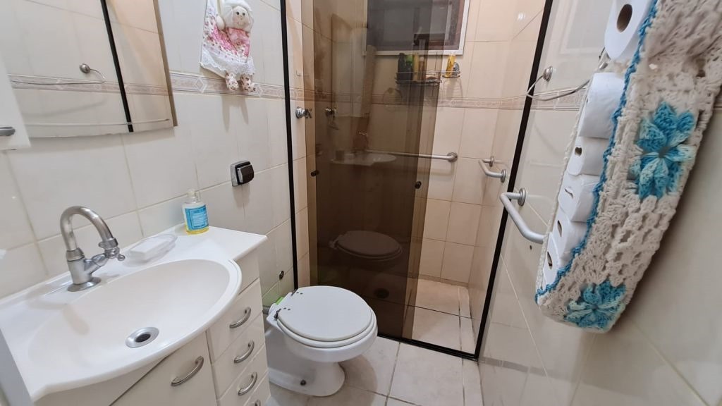 Imagem Sobrado com 3 Quartos à Venda, 116 m²em Cambuci - São Paulo Imagem Sobrado com 3 Quartos à Venda, 116 m²em Cambuci - São Paulo