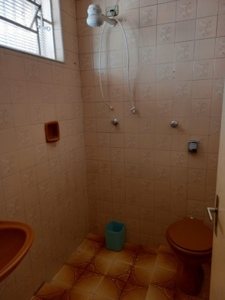 Imagem Casa com 2 Quartos à Venda, 300 m² em Jardim Ângela - Jundiaí Imagem Casa com 2 Quartos à Venda, 300 m² em Jardim Ângela - Jundiaí