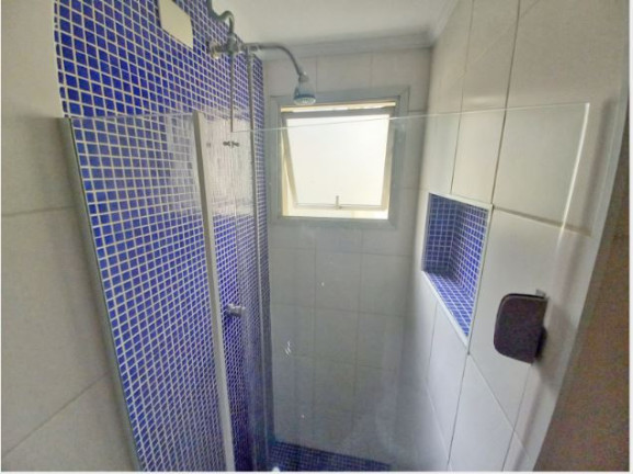 Imagem Apartamento com 2 Quartos à Venda, 60 m² em Brooklin Paulista - São Paulo
