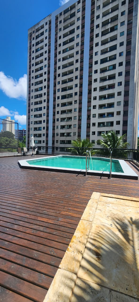 Imagem Apartamento com 4 Quartos à Venda ou Locação, 130 m²em Brotas - Salvador Imagem Apartamento com 4 Quartos à Venda ou Locação, 130 m²em Brotas - Salvador