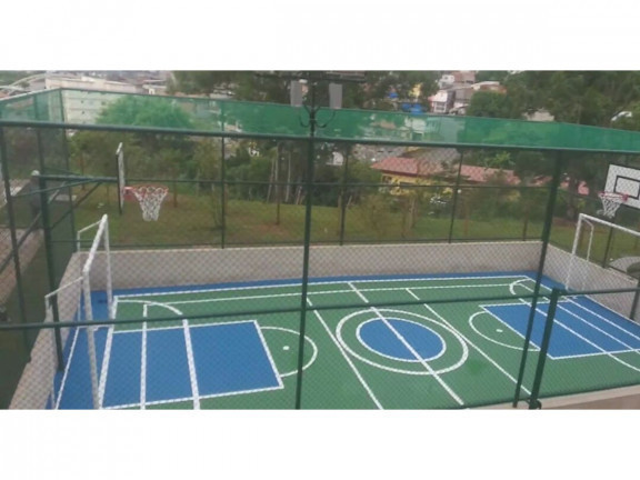Imagem Apartamento com 2 Quartos à Venda ou Locação, em Jardim Albertina - Guarulhos Imagem Apartamento com 2 Quartos à Venda ou Locação, em Jardim Albertina - Guarulhos
