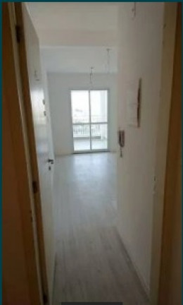 Imagem Apartamento com 3 Quartos à Venda, 63 m² em Vila São Paulo - São Paulo