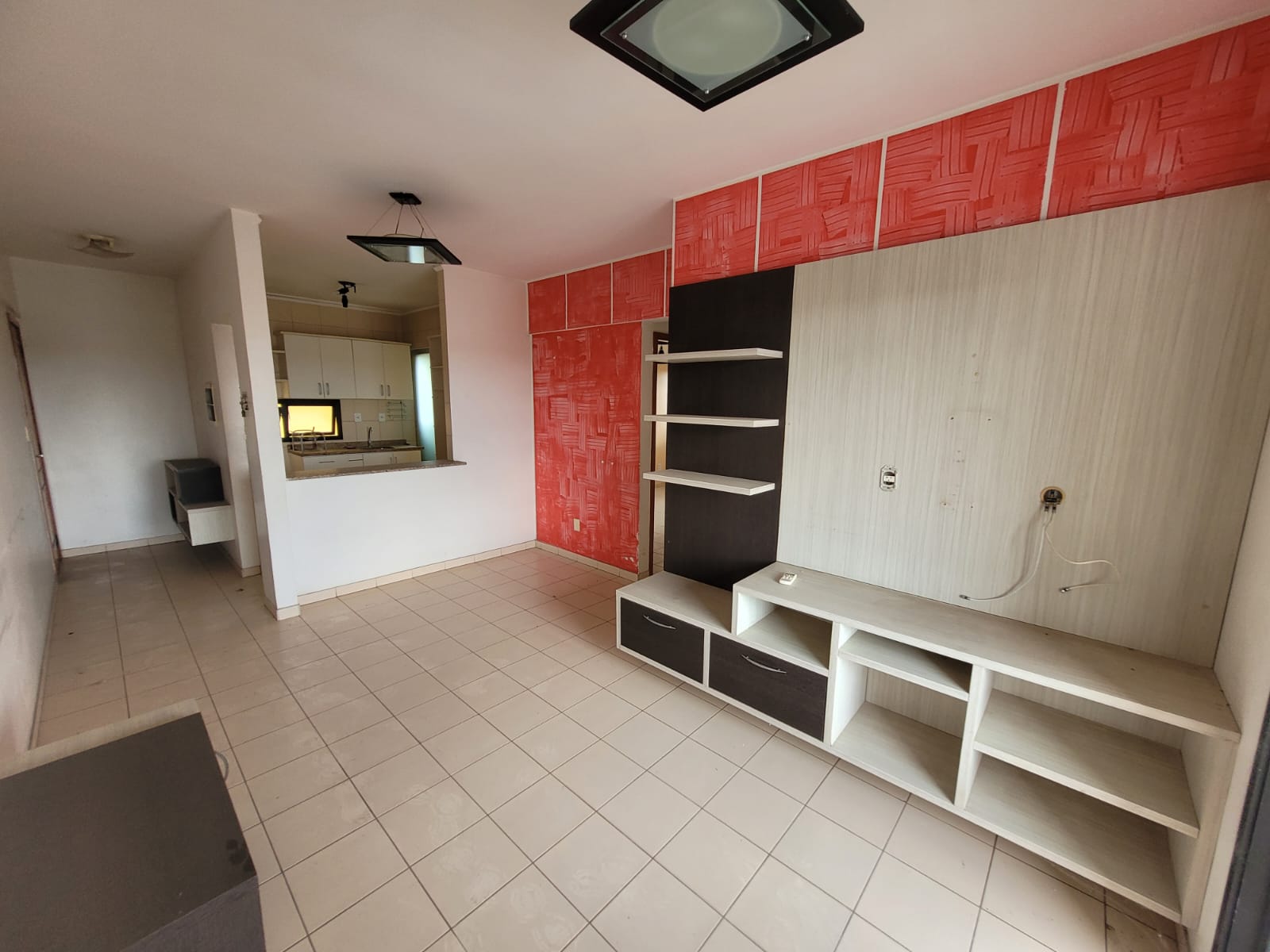 Imagem Apartamento com 3 Quartos à Venda, 75 m² em Parque 10 de Novembro - Manaus Imagem Apartamento com 3 Quartos à Venda, 75 m² em Parque 10 de Novembro - Manaus