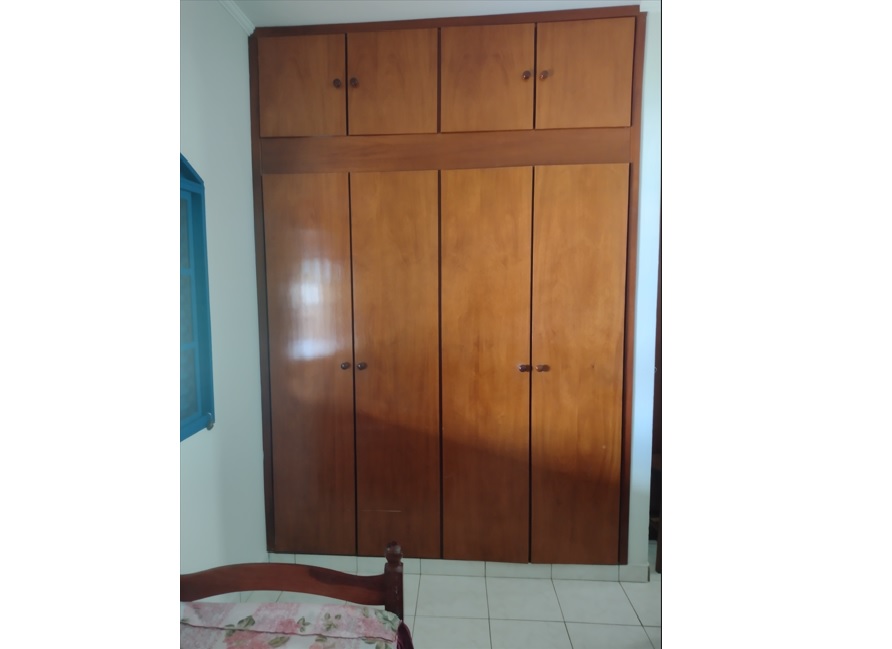 Imagem Chácara com 3 Quartos à Venda, 180 m² em Recanto dos Dourados - Campinas Imagem Chácara com 3 Quartos à Venda, 180 m² em Recanto dos Dourados - Campinas