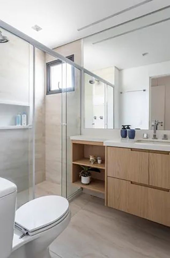 Imagem Apartamento com 3 Quartos à Venda, 118 m²em Cerqueira César - São Paulo Imagem Apartamento com 3 Quartos à Venda, 118 m²em Cerqueira César - São Paulo