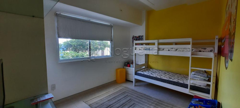Imagem Apartamento com 4 Quartos à Venda, 149 m² em Boa Viagem - Recife