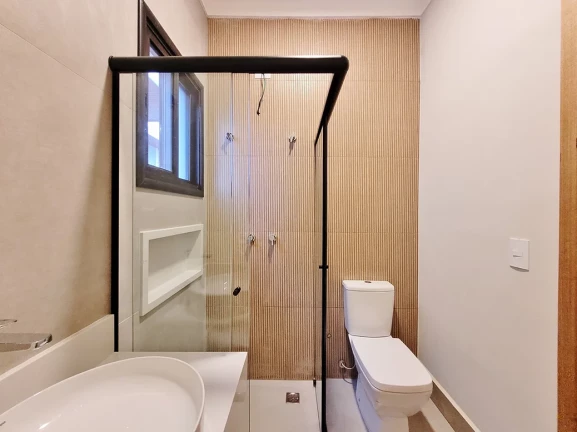 Imagem Casa de Condomínio com 4 Quartos à Venda, 234 m² em Urbanova - São José dos Campos Imagem Casa de Condomínio com 4 Quartos à Venda, 234 m² em Urbanova - São José dos Campos