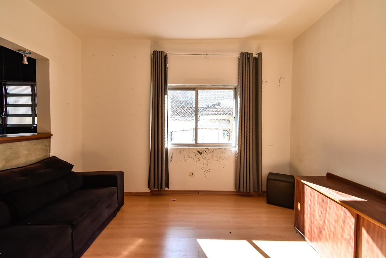 Imagem Apartamento com 1 Quarto à Venda, 67 m²em Bela Vista - São Paulo Imagem Apartamento com 1 Quarto à Venda, 67 m²em Bela Vista - São Paulo