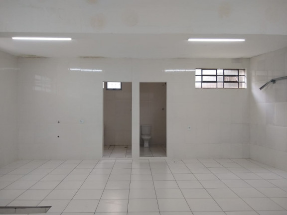 Imagem Imóvel Comercial à Venda, 200 m² em Vila Homero Thon - Santo André Imagem Imóvel Comercial à Venda, 200 m² em Vila Homero Thon - Santo André
