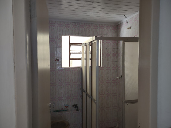 Imagem Casa com 3 Quartos à Venda, 135 m² em Bigorrilho - Curitiba